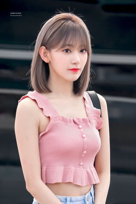 女友的闺蜜韩国电影