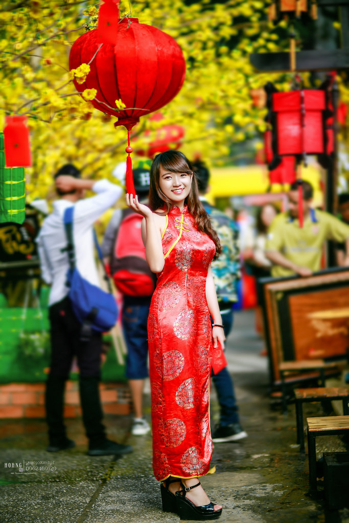 丁香花电影免费播放电影